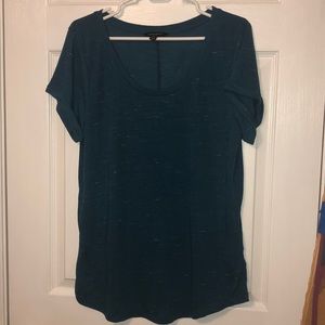✨Like New✨ Banana Republic T-Shirt